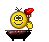 :barbeku: