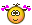 :cicikiz:
