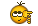 :kopkop: