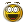:deli: