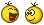 :fıkra: