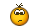 :aptal: