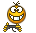 :oyuncu: