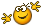 :-5