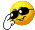 :gözlük: