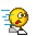 :kaçkaç: