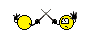 :kavga:
