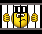 :mapus:
