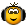 :muzik: