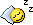 :uyuyor: