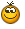 :leziz: