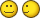 :opucuk: