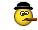 :patron: