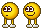 :tekme: